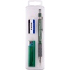 Tombow Yeşil Sh-300 Grip 0.7 mm P.kutulu Set