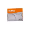 Özdilek Yastık Alezi Sıvı Geçirmez Microfiber 50x70