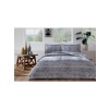 Özdilek Colorado Çift Kişilik Lastikli Fitted Çarşaf Nevresim Takımı 0490
