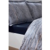 Özdilek Colorado Çift Kişilik Lastikli Fitted Çarşaf Nevresim Takımı 0490
