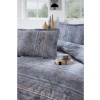 Özdilek Colorado Çift Kişilik Lastikli Fitted Çarşaf Nevresim Takımı 0490