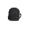 Ççs Black 31388 Omuz Askılı El Çantası