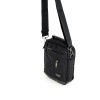 Ççs Black 31388 Omuz Askılı El Çantası