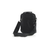 Ççs Black 31388 Omuz Askılı El Çantası