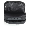 Ççs Black 31388 Omuz Askılı El Çantası