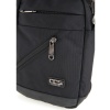 Ççs Black 31388 Omuz Askılı El Çantası