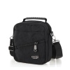 Ççs Black 31390 Omuz Askılı El Çantası