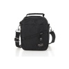 Ççs Black 31390 Omuz Askılı El Çantası
