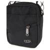 Ççs Black 31390 Omuz Askılı El Çantası