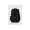 Ççs 51460 Ergonomik Siyah Sırt Çantası