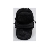 Ççs 51460 Ergonomik Siyah Sırt Çantası