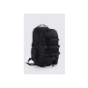 Ççs 51460 Ergonomik Siyah Sırt Çantası