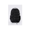 Ççs 51460 Ergonomik Siyah Sırt Çantası