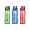 Benetton Pipetli Kilitli Kapak Tritan Matara Suluk 700 Ml.