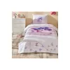 Özdilek Tek Kişilik Ranforce Pike Takımı Fairies Lila 3208