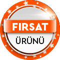 fırsat ürünü