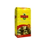 Şirin Çay Özel Harman Rize Çayı (5 Kg)