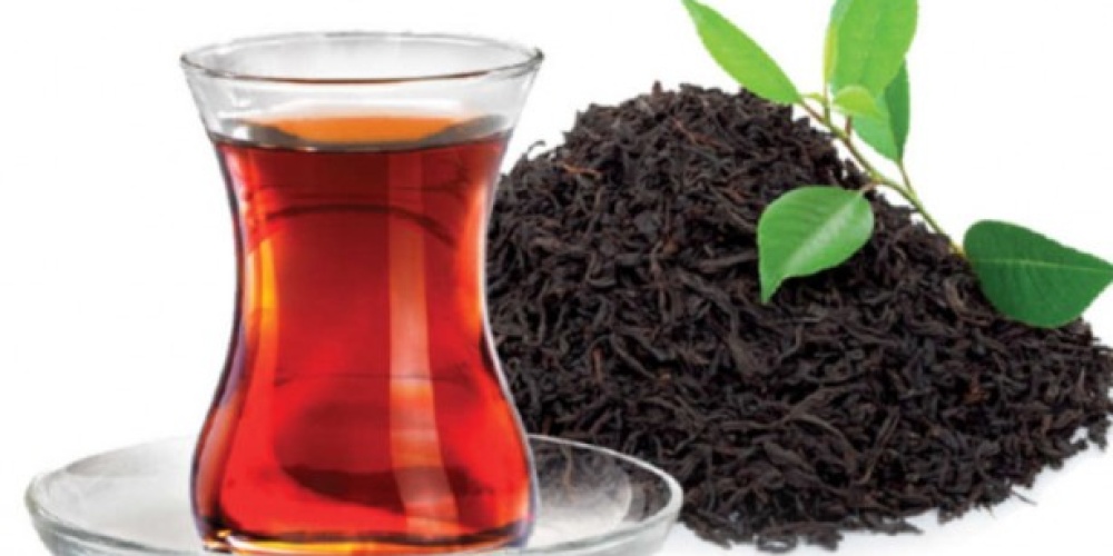 Çay ne kadar dayanır?