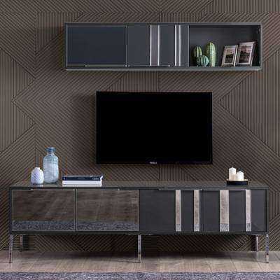 Modern TV Üniteleri