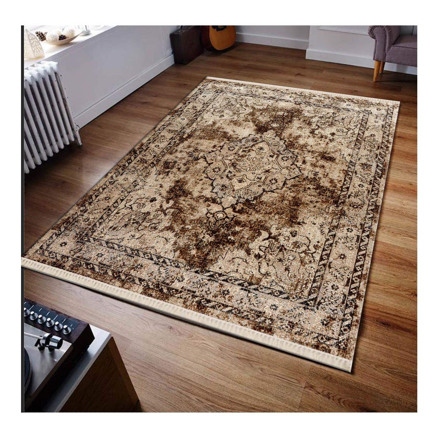 Butik Halı