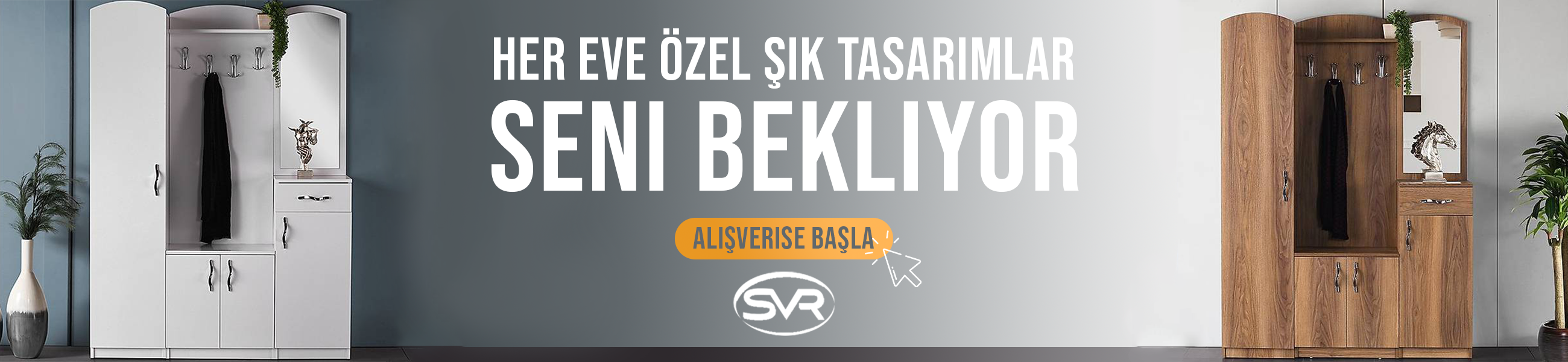 slider 2