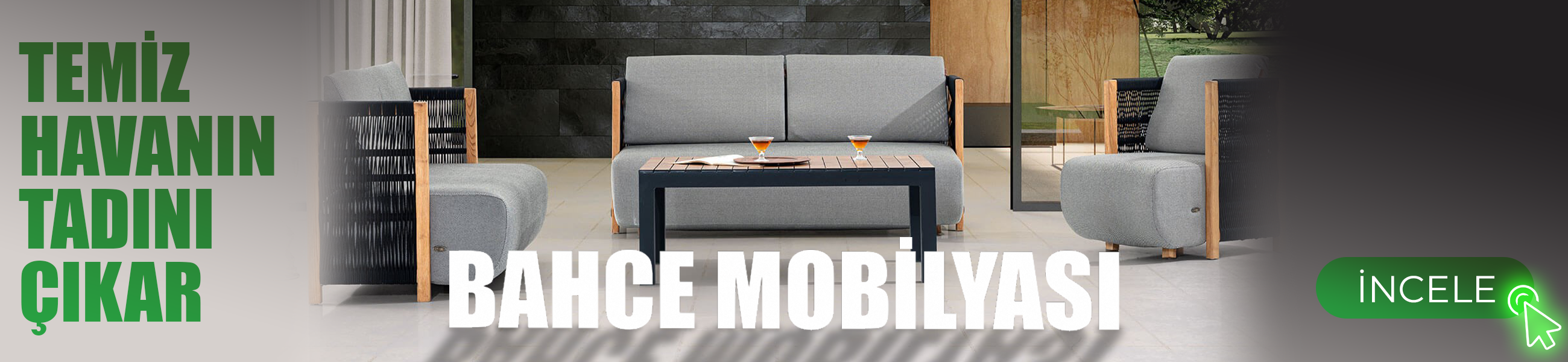 Slider 6