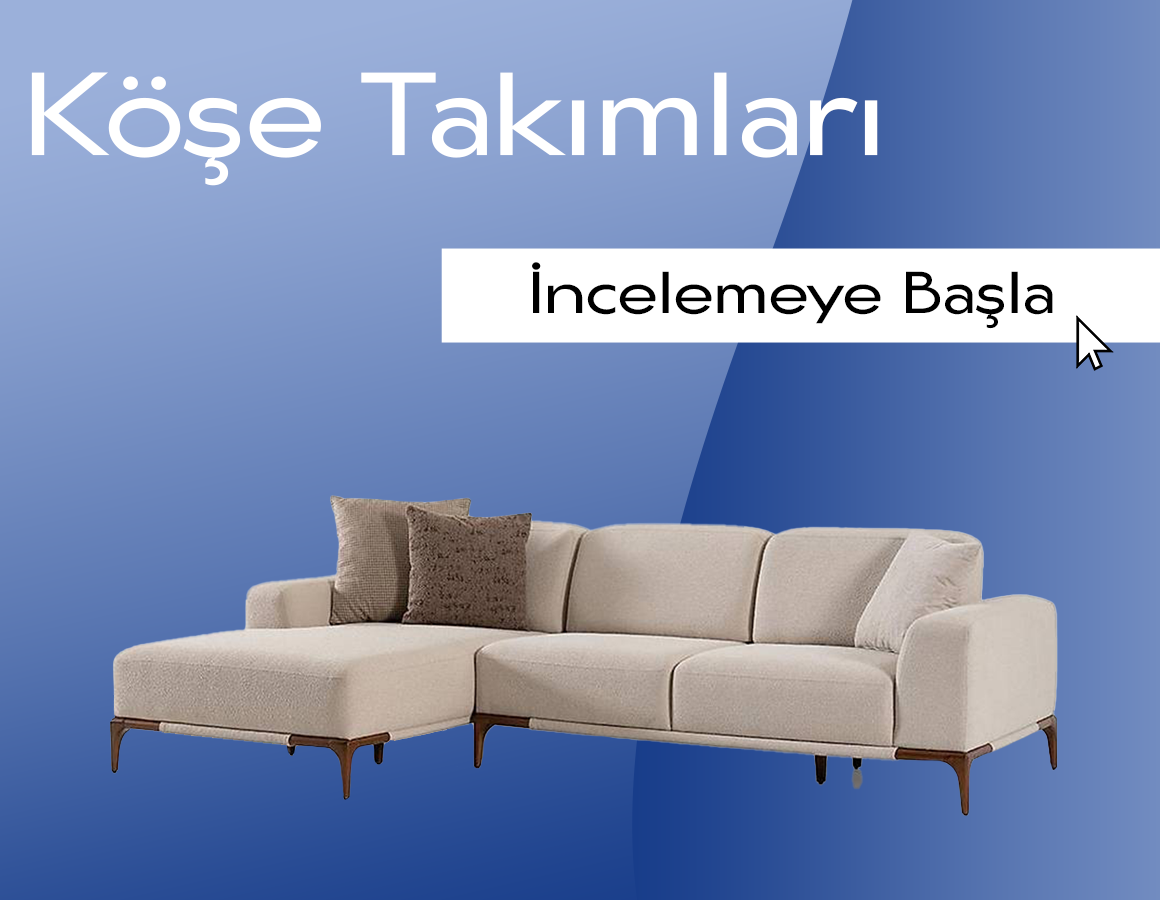 Köşe Takımları