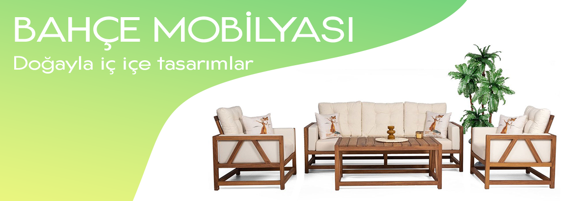 Köşe Takımları
