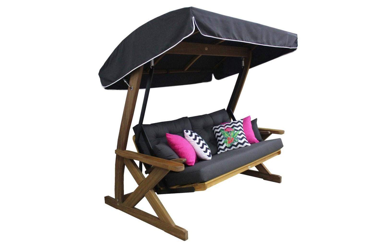 Bahçe Salıncak Kf-2055
