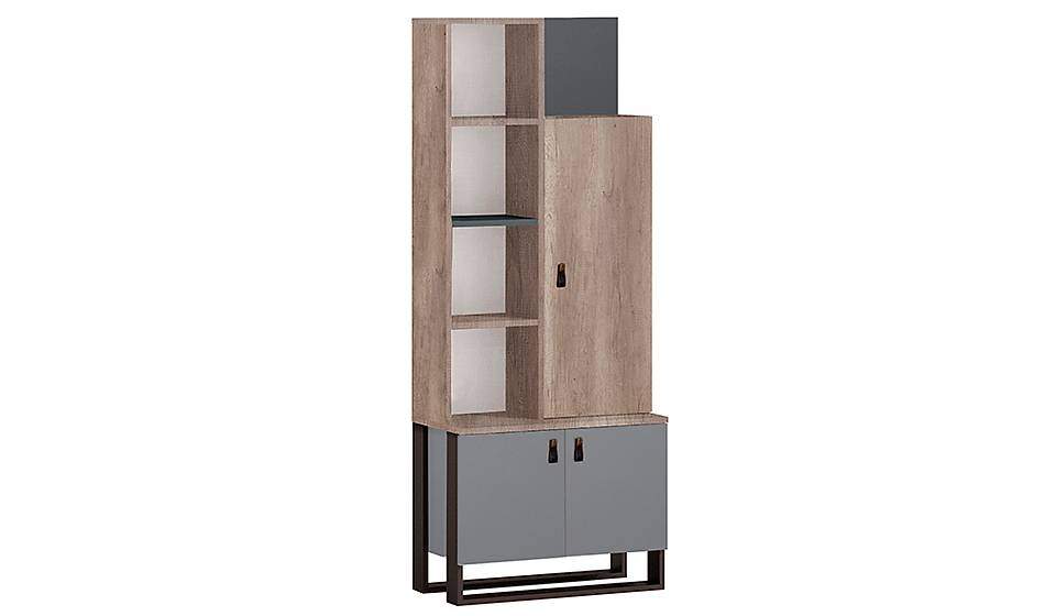 Lofter Kitaplık