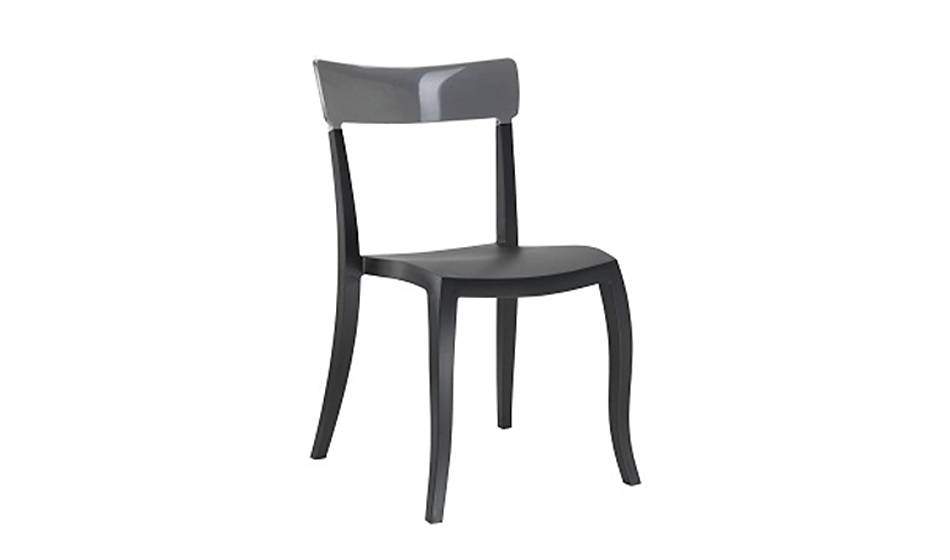 Hera-s Sandalye 2 Adet