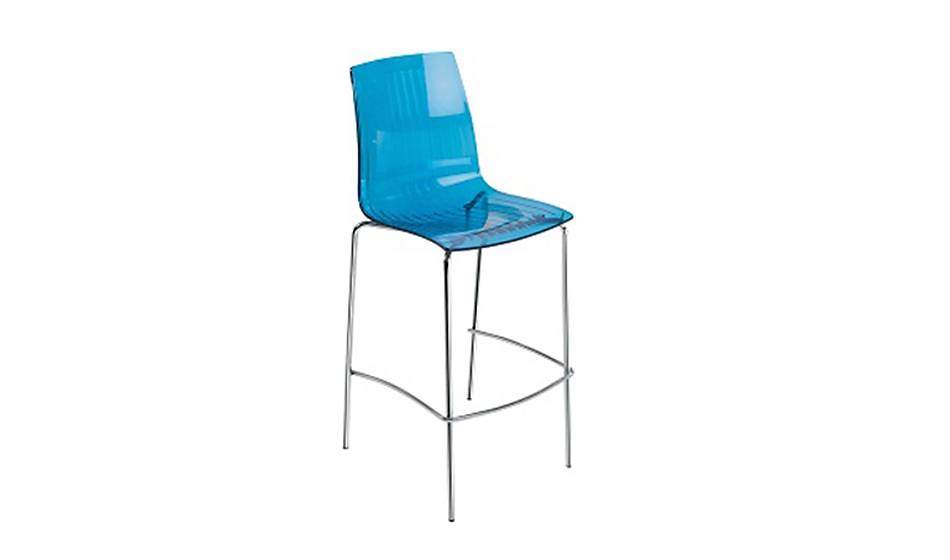 X-treme Bsl Bar Sandalyesi 2 Adet