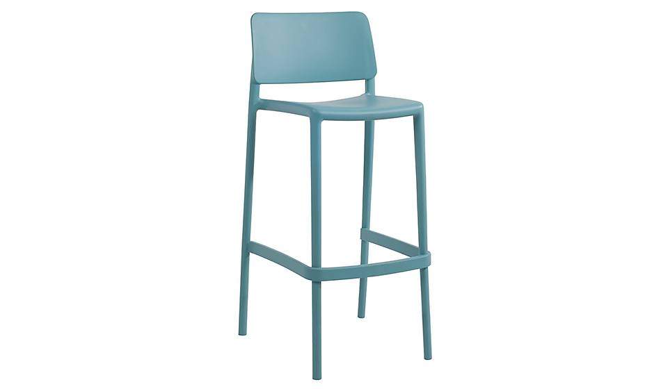 Joy - S Bar Sandalyesi 75 Cm 2 Adet