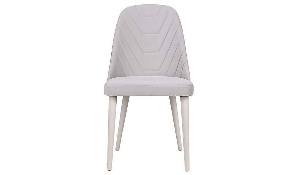 Side Sandalye 6 Adet