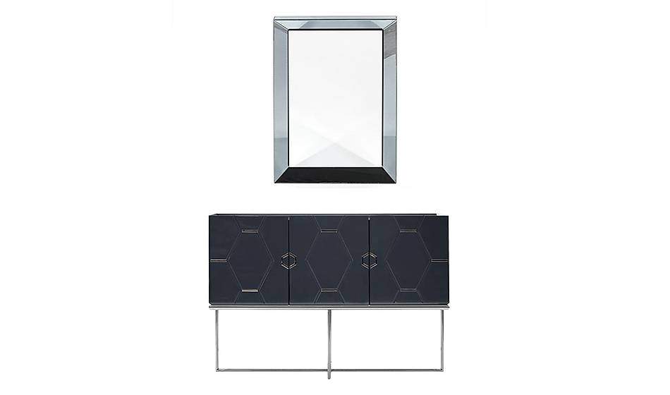 Sophia Luxury Dresuar - 1181