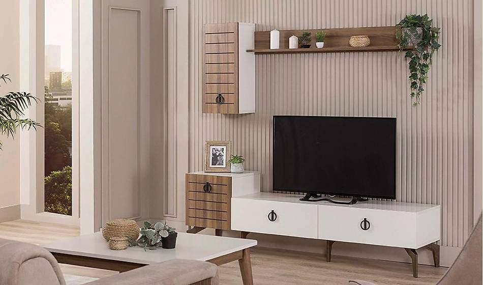 Sorento Tv Ünitesi