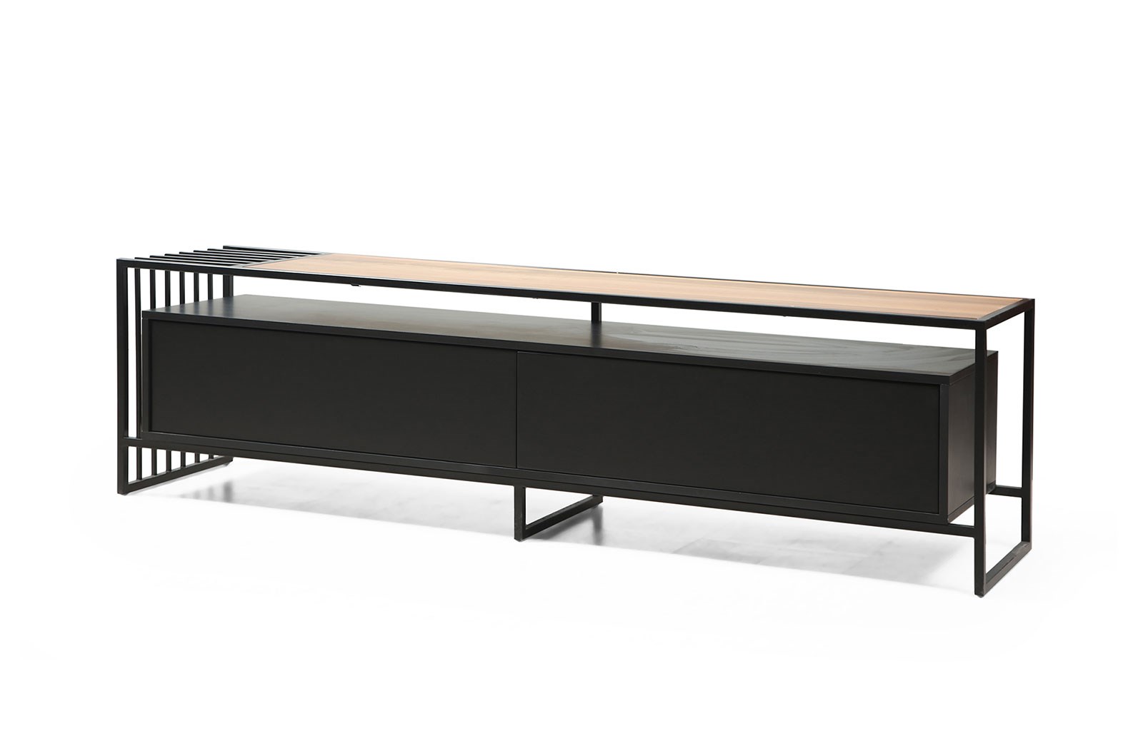 Tv Ünitesi Engc-pdz-70