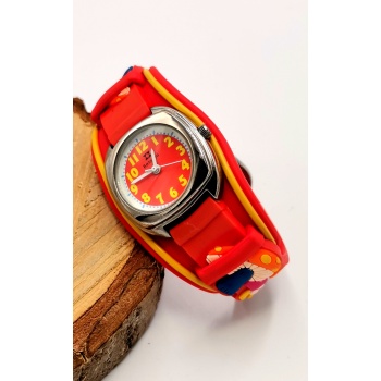 Monalisa Home  Belonni Premium silikon  Kayışlı Saat