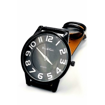 Monalisa Home   Premium Metal  Kayışlı Saat