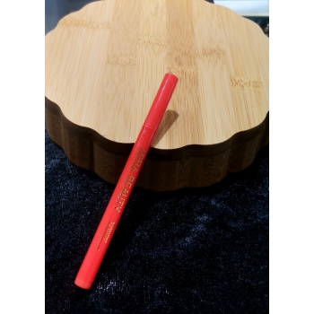 Monalisa Home Lüks Göz Alıcı Turuncu Eyelıner