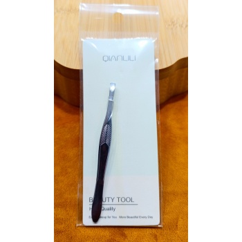 Monalisa Home Lüks Cımbız