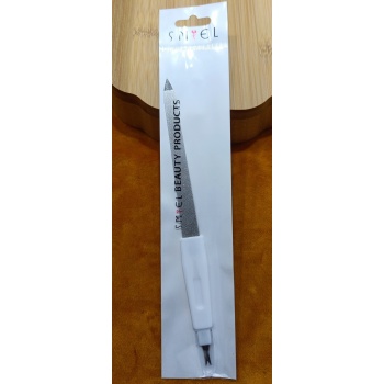 Monalisa Home Lüks Tırnak Törpüsü