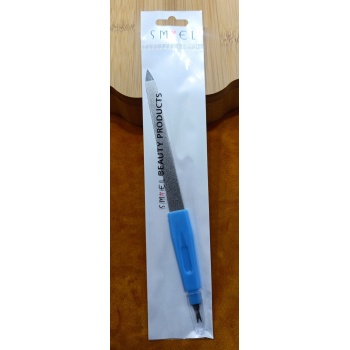 Monalisa Home Lüks Tırnak Törpüsü