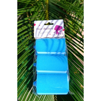 Monalisa Home Saç Bugidi Hair Style