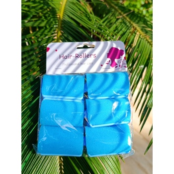 Monalisa Home Saç Bugidi Hair Style