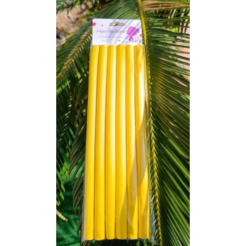 Monalisa Home Saç Bugidi Hair Style