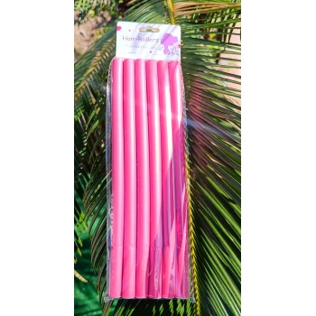 Monalisa Home Saç Bugidi Hair Style