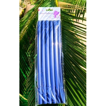 Monalisa Home Saç Bugidi Hair Style