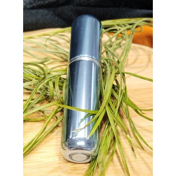 Monalisa Home  Siprey Yedek Minik Parfüm Şişesi