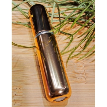 Monalisa Home  Siprey Yedek Minik Parfüm Şişesi